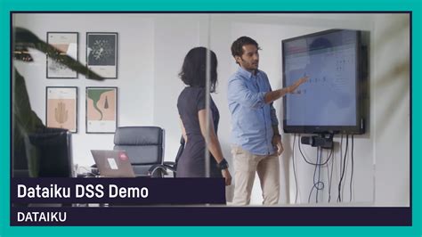 dataiku tutorial|Dataiku Demo for Data Scientists and Coders .